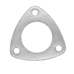 AP Exhaust Exhaust Pipe Flange Gasket 9283 BPF - Picture 1 of 1