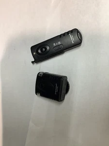 Promaster 7099 Wireless Remote Shutter Release - Picture 1 of 2