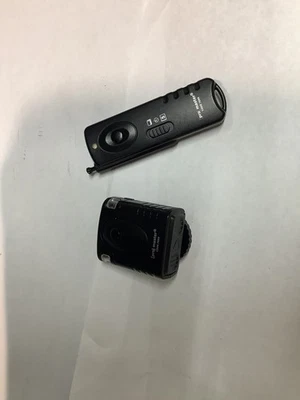 Promaster 7099 Wireless Remote Shutter Release - Image 1 of 2