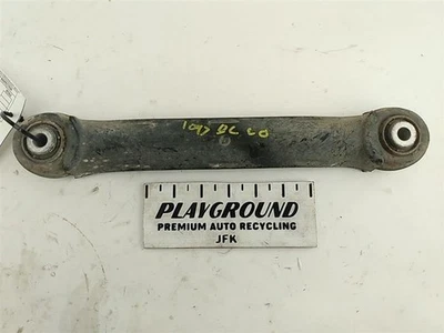 MERCEDES  BENZ SLK230 R170 Rear Forward Lower Control Arm Fits 97-04 - Image 1 of 4