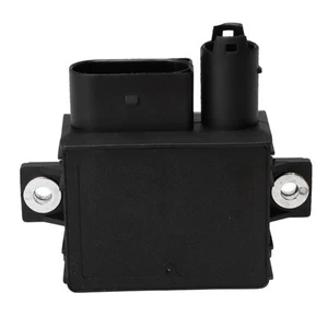 For BMW Control Module for Efficient Preheating E90 F10 F07 12 Pin Design - Picture 1 of 8