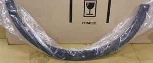 NEW OEM 2015-2019 Subaru Outback Right Rear Fender Flare 037815RR - Picture 1 of 4