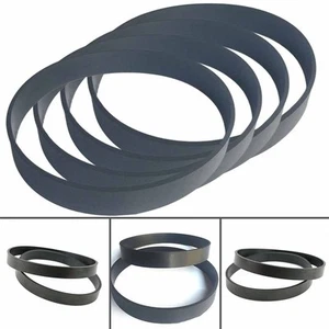 High Quality Vacuum Cleaner Belts Compact Highly Matched With Original - Picture 1 of 8