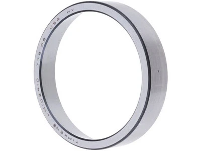 Rueda deportiva Race para Mitsubishi Montero 1997-2004 12245KPTP 1998 1999 2000 2001 Foto 1 de 2