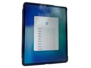 Apple iPad Pro 12.9" 4ta Generación 1TB Solo Wifi - Imagen 1 de 8