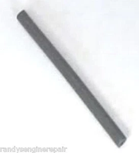 "Homelite Oil Line 9311212 93112-12 330 Kettensäge ""US-Verkäufer" - Bild 1 von 2