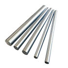 Cylinder Rail Linear Shaft 5mm - 50mm Hardened 45# Steel Smooth Rod Optical Axis