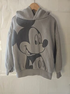 kids hoodie - Picture 1 of 3