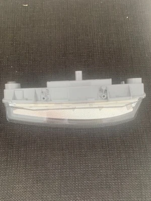 Lámpara de circulación diurna mercedes-benz (izquierda) a2049068900 Foto 1 de 3