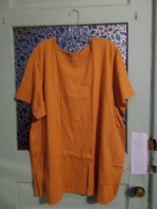 TRAJE DE MUJER DE 2 PIEZAS - 4XL - Imagen 1 de 4