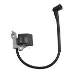 Top Quality Ignition Coil Replacement for DCS34 Dolmar Chainsaw Easy to Install