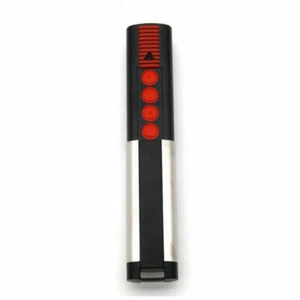 Abridor de puerta de garaje con control remoto para SOMMER 868Mhz 4020 4025 4026 TX03-868 AN - Imagen 1 de 4