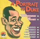 A Portrait of Duke von Frank Roberscheuten | CD | Zustand sehr gut