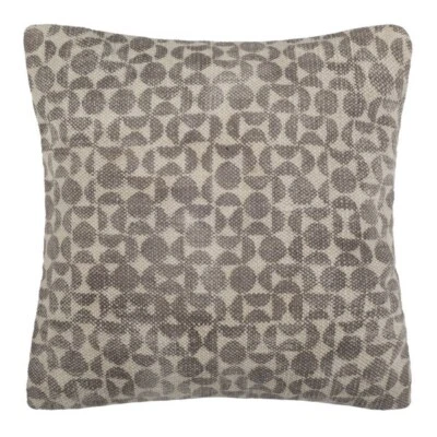 Safavieh LORRI PILLOW, Reduced Price 2172740157 PIL9509A-1818-SET - Изображение 1 из 4