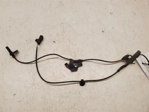 Scion TC, Front Right ABS Speed Sensor, 2008-2020, 2.5L,4CYL, 89542-12080 - Picture 1 of 12