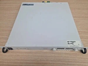 TDK Lambda Model GEN 40-38-IS510 Netzteil - Bild 1 von 17