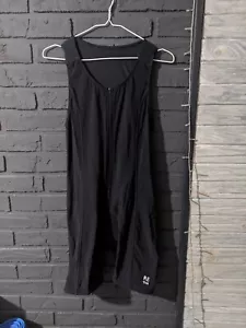 Gore Bike Wear Cycling Bib Bike Shorts Bibs Men's Sz M - Picture 1 of 7