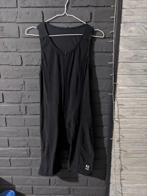 Gore Bike Wear   Cycling Bib Bike Shorts Bibs Men's Sz M - Image 1 of 4