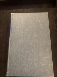 The Papers of James Madison Volume 3 By Robert A. R... - Picture 1 of 3