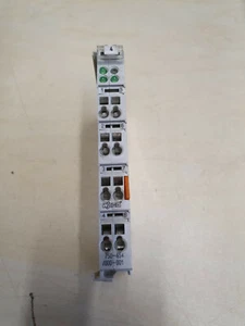 Wago 750-654/000-001 *H2R23E2* - Picture 1 of 1