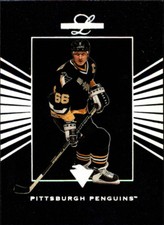 1994-95 Leaf Limited Hockey YOU PICK