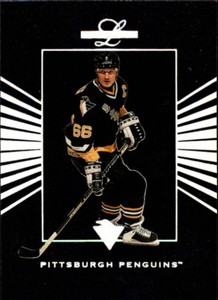 1994-95 Leaf Limited Hockey YOU PICK