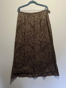 Peruvian Connection Rock 14 - Bild 1 von 4