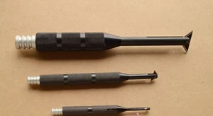 New 1set Metalworking Tool RC1000 +RC2000+RC2200 - Picture 1 of 2