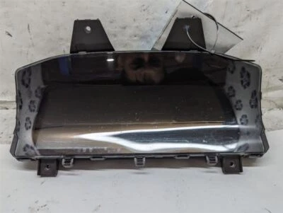 Grupo de velocímetro para Range Rover 13-16, LR070411  Foto 1 de 4