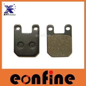 BRAKE PAD For SUZUKI AY50 DR50 RMX50 UF50 UX50 AY DR UF - Picture 1 of 1