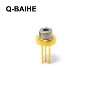 ADL-63153TL 635nm 15mW Red Laser Diode TO-18 5.6mm With 3 Pins - Picture 1 of 7