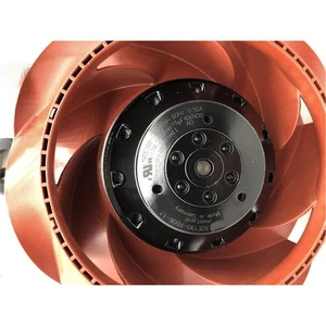 For R2E190-RB06-13/R2E190RB0613 230VAC 60Hz 0.5A 190mm Cooling Fan Inverter Fan - Bild 1 von 1