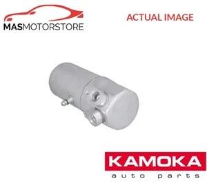 A/C AIR CONDITIONING DRYER KAMOKA 7810119 P NEW OE REPLACEMENT - Picture 1 of 8