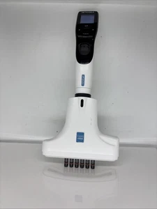 Integra Voyager 6 Channel  - Picture 1 of 5