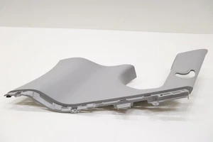 2016 - 2021 HYUNDAI TUCSON REAR LEFT SIDE C PILLAR UPPER TRIM COVER OEM TRIM_TRY - Foto 1 di 10