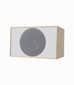 GRADIENT 5.2 - SPEAKERS - Foto 1 di 1