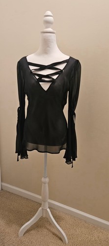 Foto 1 di 15