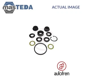 D1128 BRAKE MASTER CYLINDER REPAIR KIT AUTOFREN SEINSA FOR ROVER 200,400,45,25 - Picture 1 of 5