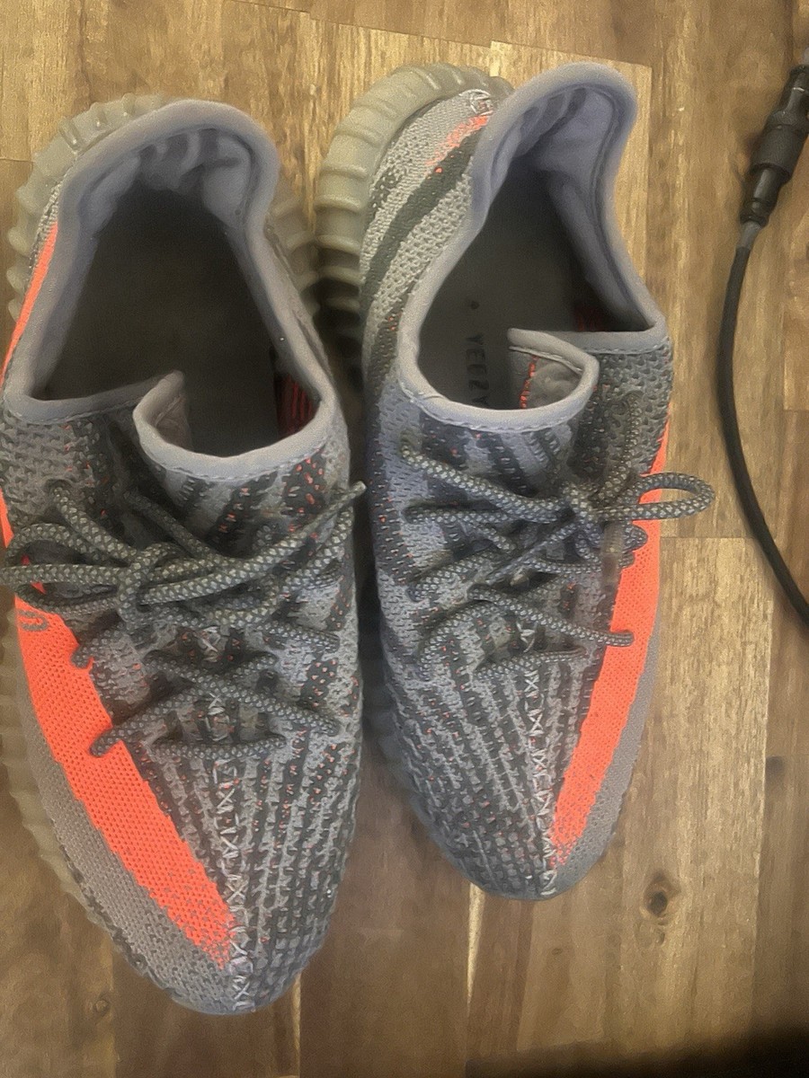 Yeezy Boost 350 V2 Beluga for Sale - Authenticity Guaranteed Yeezy Boost 350 V2 Beluga for Sale - Authenticity Guaranteed