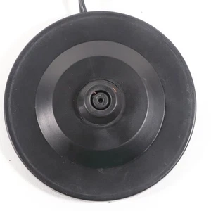 HAMILTON BEACH 40993E ELECTRIC KETTLE CORD FREE BASE DOCK Type K47 - Picture 1 of 3