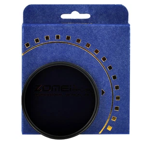 For Canon Nikon Camera ZOMEI 67mm CPL Circular Polarizing Polarizer filter Lens - Picture 1 of 9