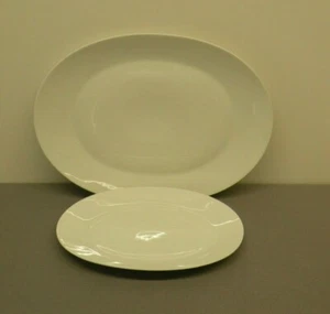 Rosenthal, sehr schöne Servierplatten oval - Bild 1 von 1