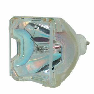 Lutema Economy Bulb for Sony VPL-HS1 Cineza Projector (Lamp Only) - Picture 1 of 6