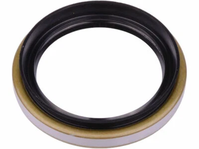 For 1986-1989 Toyota MR2 Wheel Seal Rear Inner 67746CG 1987 1988 Wheel Seal - Image 1 of 2