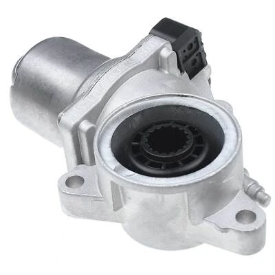 Motor de troca de caixa de transferência para Chevy Colorado 2015-2018 GMC Sierra 3500HD 2500HD - Imagem 1 de 4