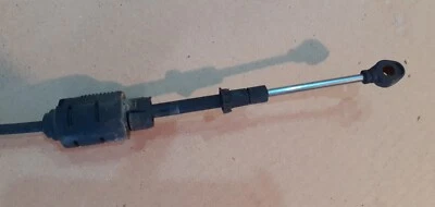 Gearbox Shift Cable Wire Rope Pull Accelerator for Jeep Grand Cherokee - Image 1 of 4