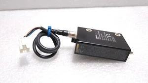 [Gebraucht] OMRON / D5VA, D5VA-3B1 / WEGSENSOR - Bild 1 von 4