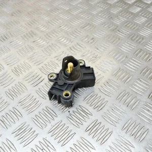 MERCEDES-BENZ SL R129 500 129.067 Other Control Units 1295460141 1994 - Picture 1 of 9