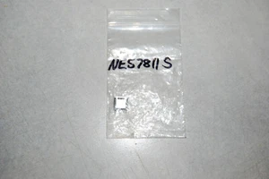 NE57811S integrated circuit SPAK5 USED GUARANTEED - Picture 1 of 1