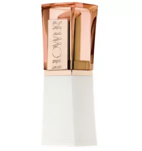 Flower Beauty Lip Service Burro per labbra - Sweet Peach LB11 - Foto 1 di 3